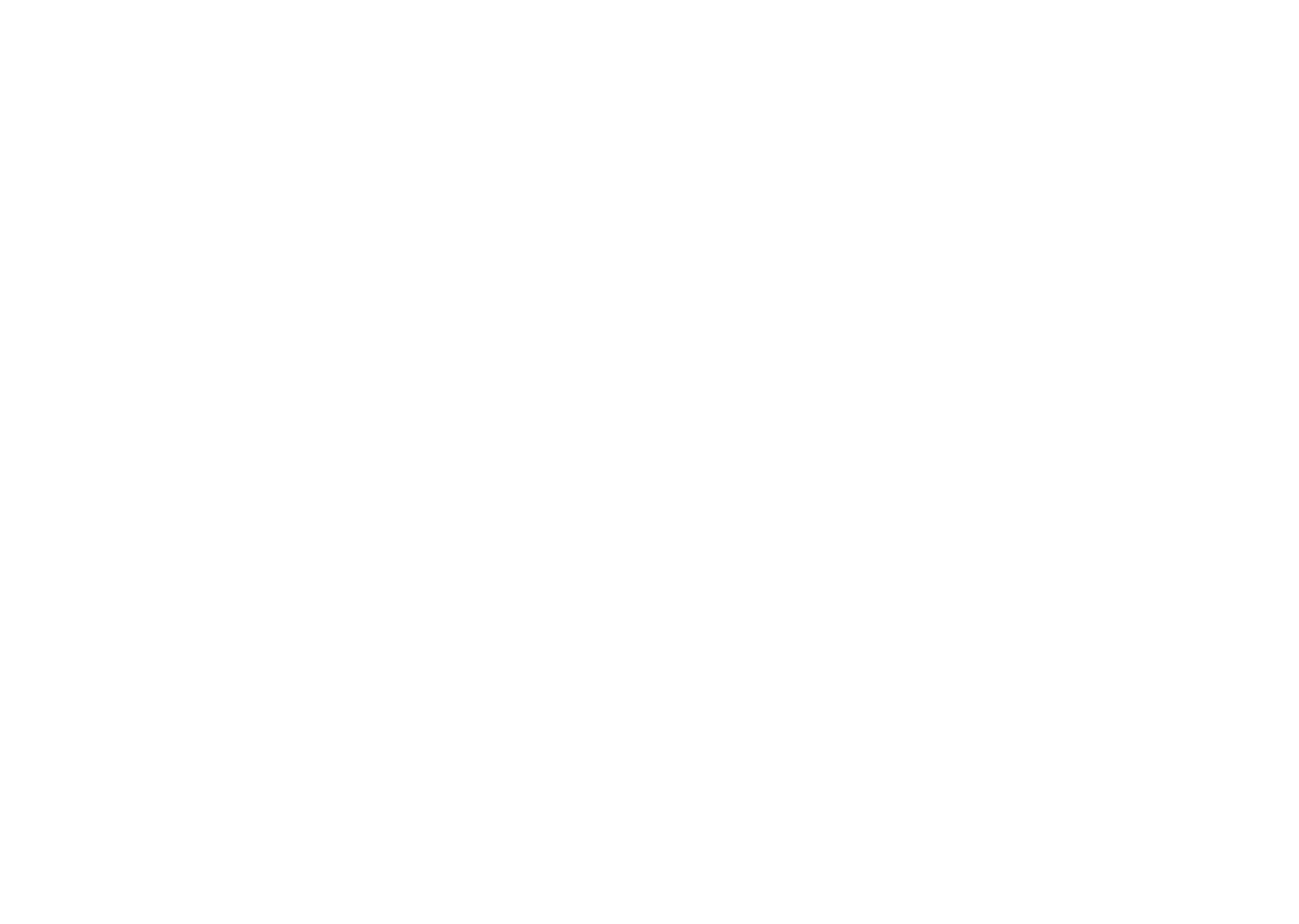 Silmaril